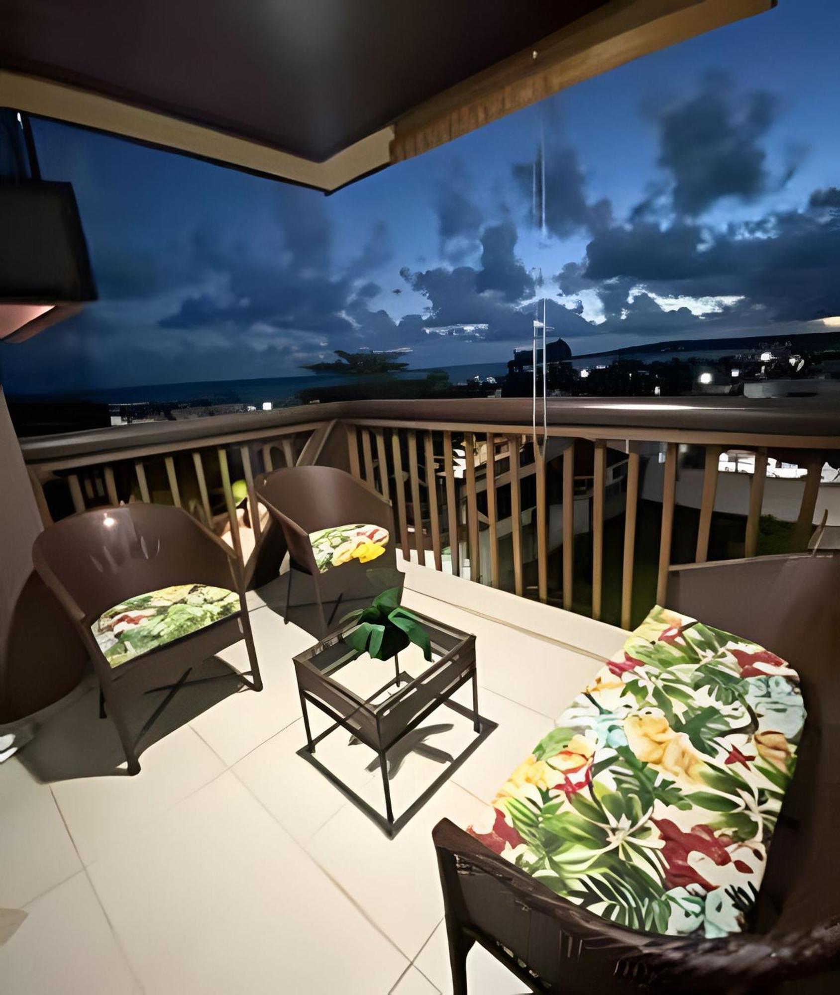 Barra Bali Beach Service Barra de Sao Miguel Exterior photo